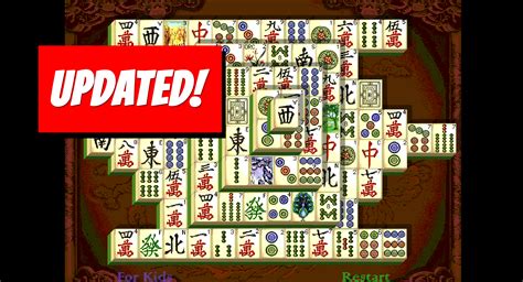 mahjong shanghai online gratis spielen